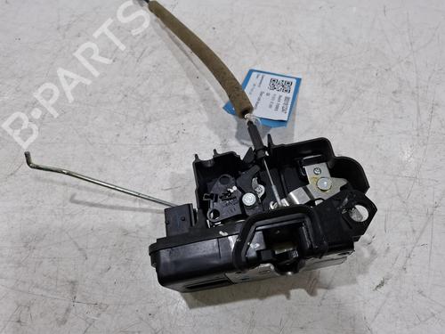 Front left lock MG MG GS 1.5 | BP38680755C98 - Image 6