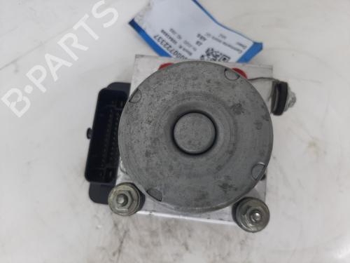 ABS pump MG MG ZS SUV (AZS1) 1.0 T-GDi | BP26850633M43 - Image 5
