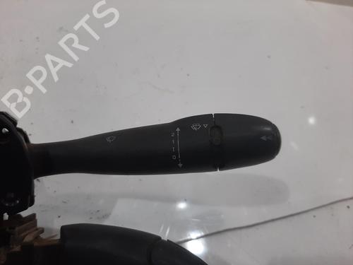 Switch PEUGEOT PARTNER Box Body/MPV 1.6 HDi | BP26835209I30 