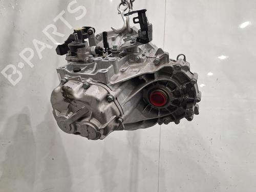 Gearbox KIA STONIC (YB) 1.0 T-GDi | BP29603847M3 