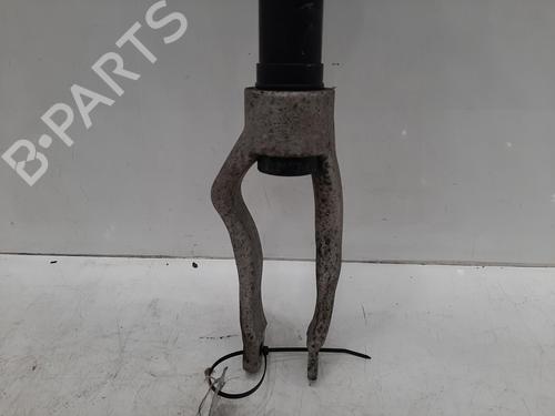 Left front shock absorber JAGUAR I-PACE (X590) EV400 AWD | BP26858758M16 