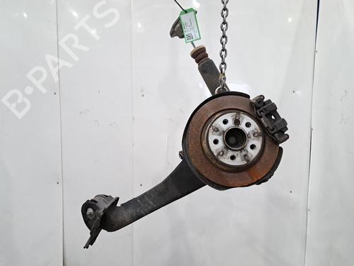 venstre-bagtil-brearm-bmw-1-f40-2019-26814926 main image