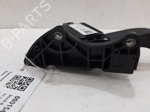 Pedal JAGUAR I-PACE (X590) EV400 AWD | BP30179805I4 