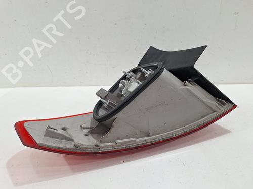 Right taillight FORD MONDEO IV (BA7) 2.0 | BP26774378C35 