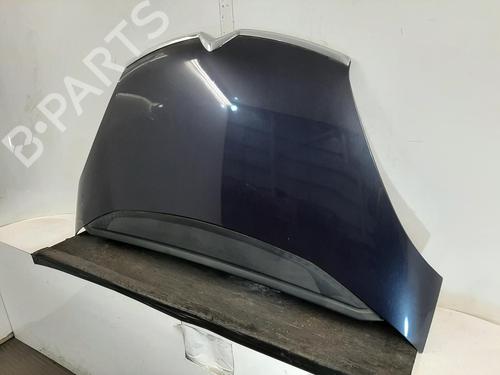 Hood CITROËN C4 Grand Picasso I (UA_) 1.6 HDi 110 | BP26797470C1