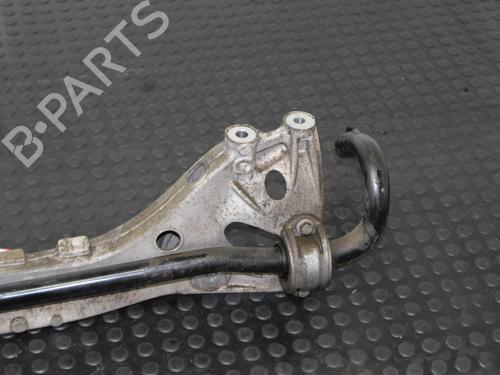 Subframe PORSCHE 911 (997) 3.8 Carrera S / GTS | BP26777821M9 