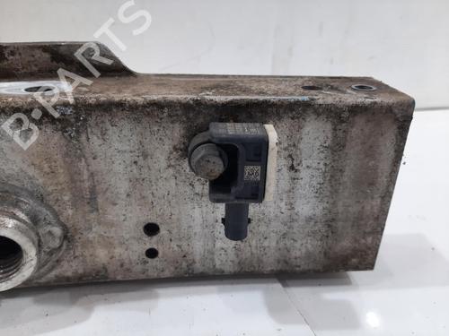 Other MERCEDES-BENZ A-CLASS (W176) A 180 (176.042) | BP32528712O1 - Image 3