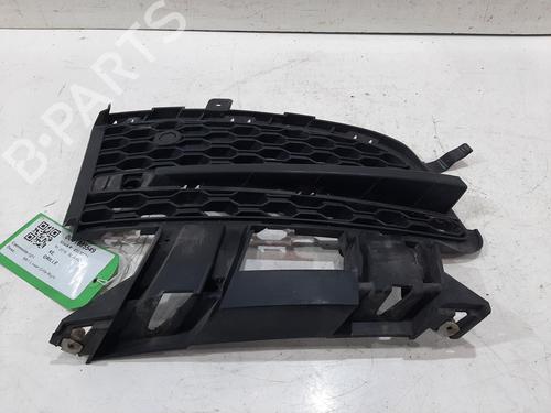 Used Grille JAGUAR XE (X760) 2.0 D (180 hp) 31768918