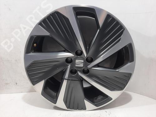Used Rim SEAT ARONA (KJ7, KJP) 1.0 TSI (116 hp) 30788997