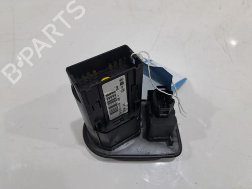 Headlight switch SEAT IBIZA IV ST (6J8, 6P8) 1.2 TDI | BP35923614I24 - Image 4