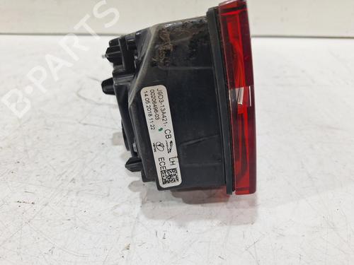 Left taillight JAGUAR I-PACE (X590) EV400 AWD | BP31978089C34 