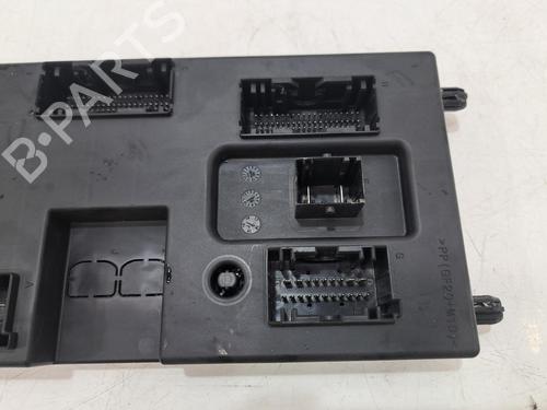 Control unit JAGUAR I-PACE (X590) EV400 AWD | BP29059719M11