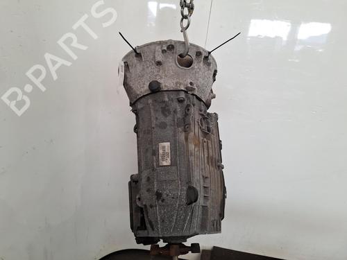 Gearbox MERCEDES-BENZ VITO Van (W447) 114 CDI (447.601, 447.603, 447.605) | BP33282167M3  - Image 5