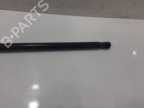 Gasdæmper bagklap VW TIGUAN (CT1) 1.5 eTSI | BP32756948C138 - Image 4