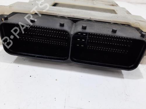 Engine control unit (ECU) LAND ROVER DISCOVERY SPORT (L550) 2.0 D 4x4 | BP37539588M57 - Image 5