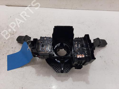 Switch SKODA FABIA IV (PJ3) 1.0 MPI | BP32380580I30