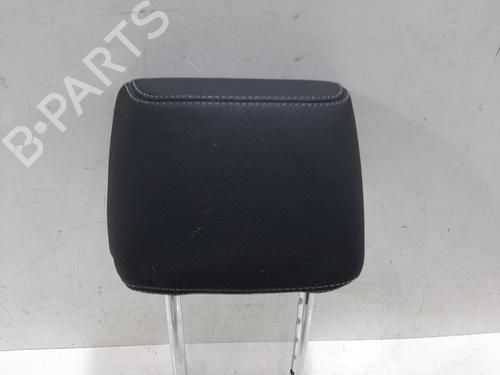 Headrest MERCEDES-BENZ E-CLASS (W212) E 220 BlueTEC (212.001) | BP32756710I31 - Image 5