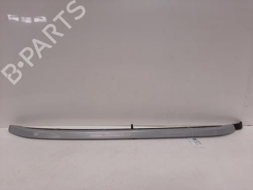 Used Roof bar FORD USA RANGER Crew Cab Pickup 2.0 EcoBlue 4x4 (205 hp) 28574478