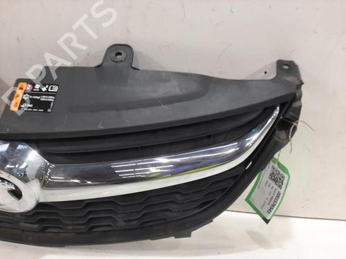 Grill VAUXHALL VIVA (C16) 1.0 | BP30694694C40