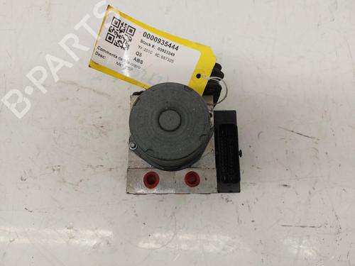 ABS pump AUDI Q5 (8RB) 2.0 TDI quattro | BP26864916M43 - Image 2