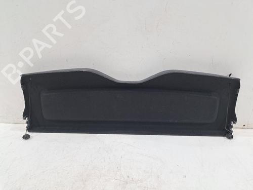 Hattehylde VW UP! (121, 122, BL1, BL2, BL3, 123) 1.0 | BP31847094C85 