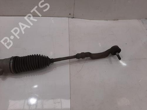 Steering rack RENAULT ARKANA I (LCM_, LDN_) 1.6 E-TECH 145 (LDMU) | BP35985539M22 - Image 2