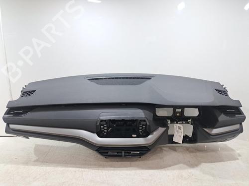 Used Dashboard Dashboard 36810660 36810660