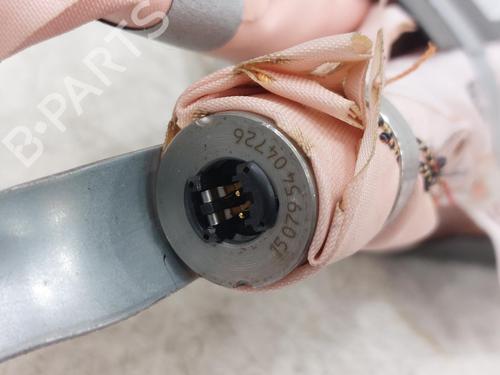 Other SUZUKI SX4 S-Cross (JY) 1.6 (AKK 416) | BP26798078O1