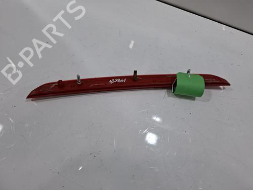 Third brake light AUDI TT (8J3) 2.0 TDI quattro | BP38045093L11 - Image 4
