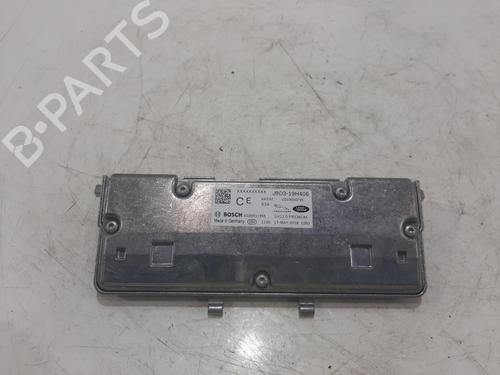 Caméra JAGUAR I-PACE (X590) EV400 AWD (400 hp) 30559649