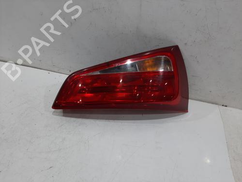 Used Left taillight AUDI A1 (8X1, 8XK) 1.6 TDI (105 hp) 30286194
