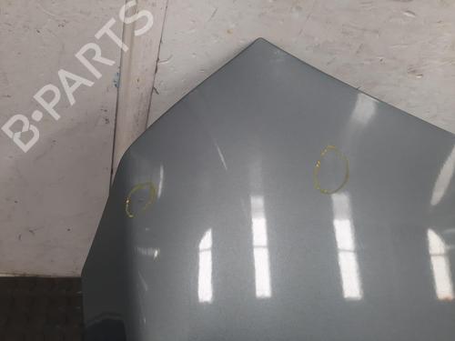 Bakluke CC/Kombi-Kupé BMW 5 (E60) 520 d | BP26764329C6 