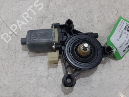 Front right window mechanism SEAT LEON ST (5F8) 1.6 TDI | BP33436234C23 - Image 2