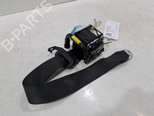 Used Other TOYOTA C-HR (_X1_) 1.8 Hybrid (ZYX10_, ZYX11_, ZYX10R, ZYX11R) (122 hp) 31999405