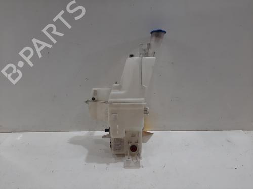 Used Windscreen washer tank Windscreen washer tank KIA SPORTAGE IV (QL, QLE) 1.7 CRDi (116 hp) 35769217 35769217