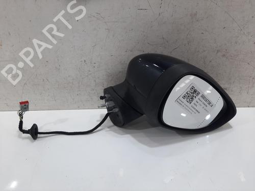 right-mirror-ford-fiesta-vi-cb1-ccn-2008-33467316 main image