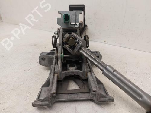 Steering column FORD KUGA I 2.0 TDCi 4x4 | BP26872615M21 