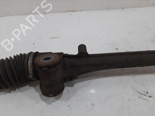 Steering rack TOYOTA AYGO (_B4_) 1.0 VVTi (KGB40) | BP37435051M22 - Image 4