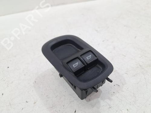 Switch FORD TRANSIT CUSTOM V362 Van (FY, FZ) 2.2 TDCi | BP32270435I30