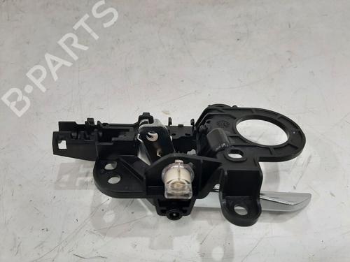  - Image 5