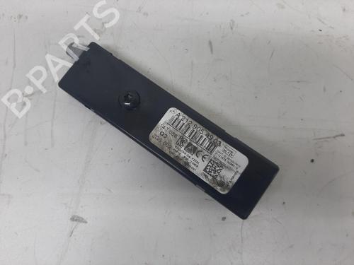 electronic-module-mercedes-benz-e-class-w212-2009-2010-2011-2012-2013-2014-2015-2016-26856501 main image