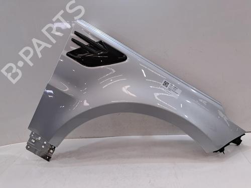 Used Right front fenders LAND ROVER RANGE ROVER SPORT II (L494) 4.4 SDV8 4x4 (340 hp) 29883900