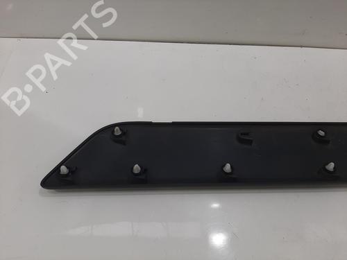 Other FORD TRANSIT CUSTOM V362 Van (FY, FZ) 2.2 TDCi | BP36451821O1 - Image 5