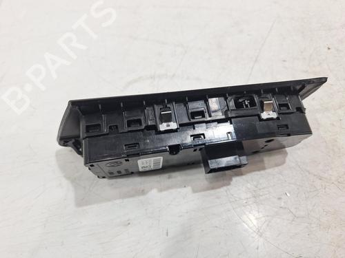 Comutador BMW 5 (G30, F90) 530 e Plug-in Hybrid | BP32380877I30 