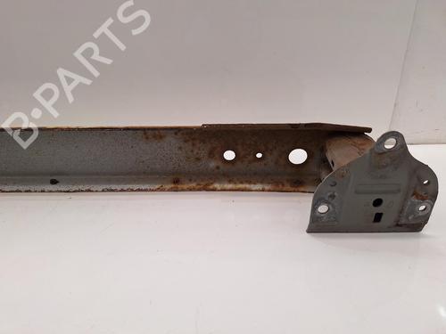 Rear bumper reinforcement TOYOTA YARIS (_P13_) 1.4 D (NLP130_, NLP130) | BP27595139C73 