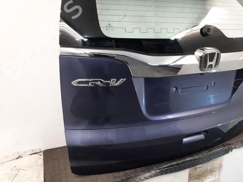 Tailgate HONDA CR-V IV (RM_) 1.6 i-DTEC (RE6) | BP30180355C6