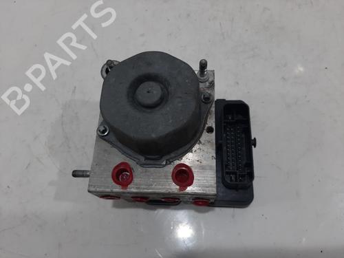 ABS pump SUZUKI SWIFT IV (FZ, NZ) 1.6 (AZG416, AZH416, RS416, ZC32S, ZA32S) | BP37484749M43 - Image 5