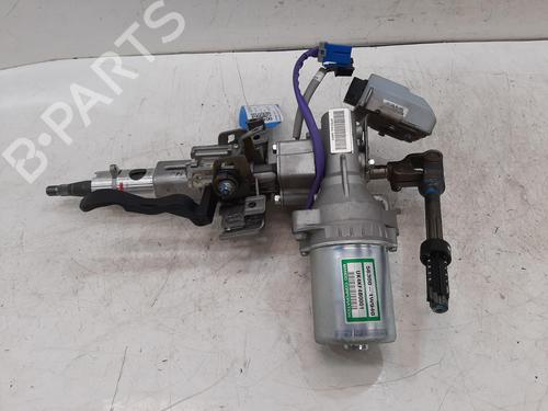 Used Steering column Steering column 37066918 37066918