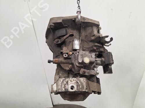 Gearbox FIAT 500 (312_) 1.2 (312AXA1A) | BP36890919M3  - Image 5