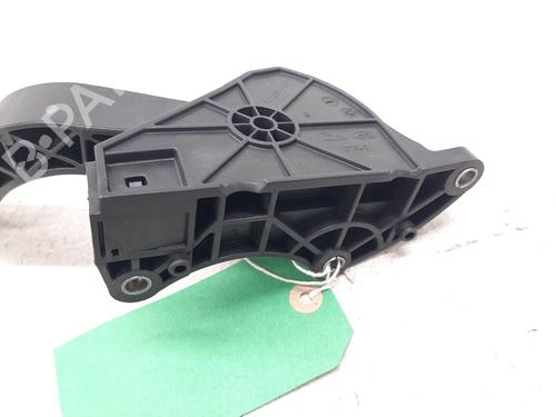 Pedal JAGUAR F-TYPE Convertible (X152) 2.0 Ti4 | BP31304966I4